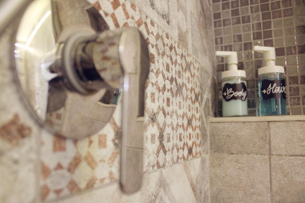 Il Chicco Di Azzurra Villa Ostuni Ngoại thất bức ảnh